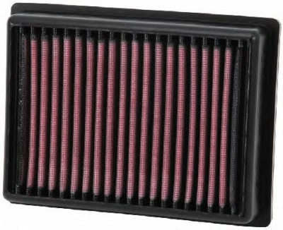 K&N FILTERS kt1113 -
